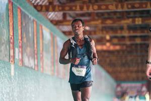 BIB: 
                            <button type="button" onclick="openModal(26920812)" class="btn btn-primary btn-sm float-right btn-popup" data-toggle="modal" data-target=".modal-high-quality">
                        <i class="fas fa-shopping-cart"></i> Add to Cart
                    </button>
                                            <button type="button" onclick="isThisMe(26920812, true)" class="btn btn-success btn-sm float-right btn-popup btn-isme hidden" data-toggle="tooltip" data-placement="bottom" title="นี่คือรูปของคุณใช่ไหม คลิกที่นี่เพื่อเอาเข้าอัลบั้ม">
                        <i class="fas fa-plus"></i> Add to album
                    </button>
                    <button type="button" onclick="isThisMe(26920812, false)" class="btn btn-warning btn-sm float-right btn-popup btn-isnotme hidden">
                        <i class="fas fa-ban"></i> Remove from album
                    </button>